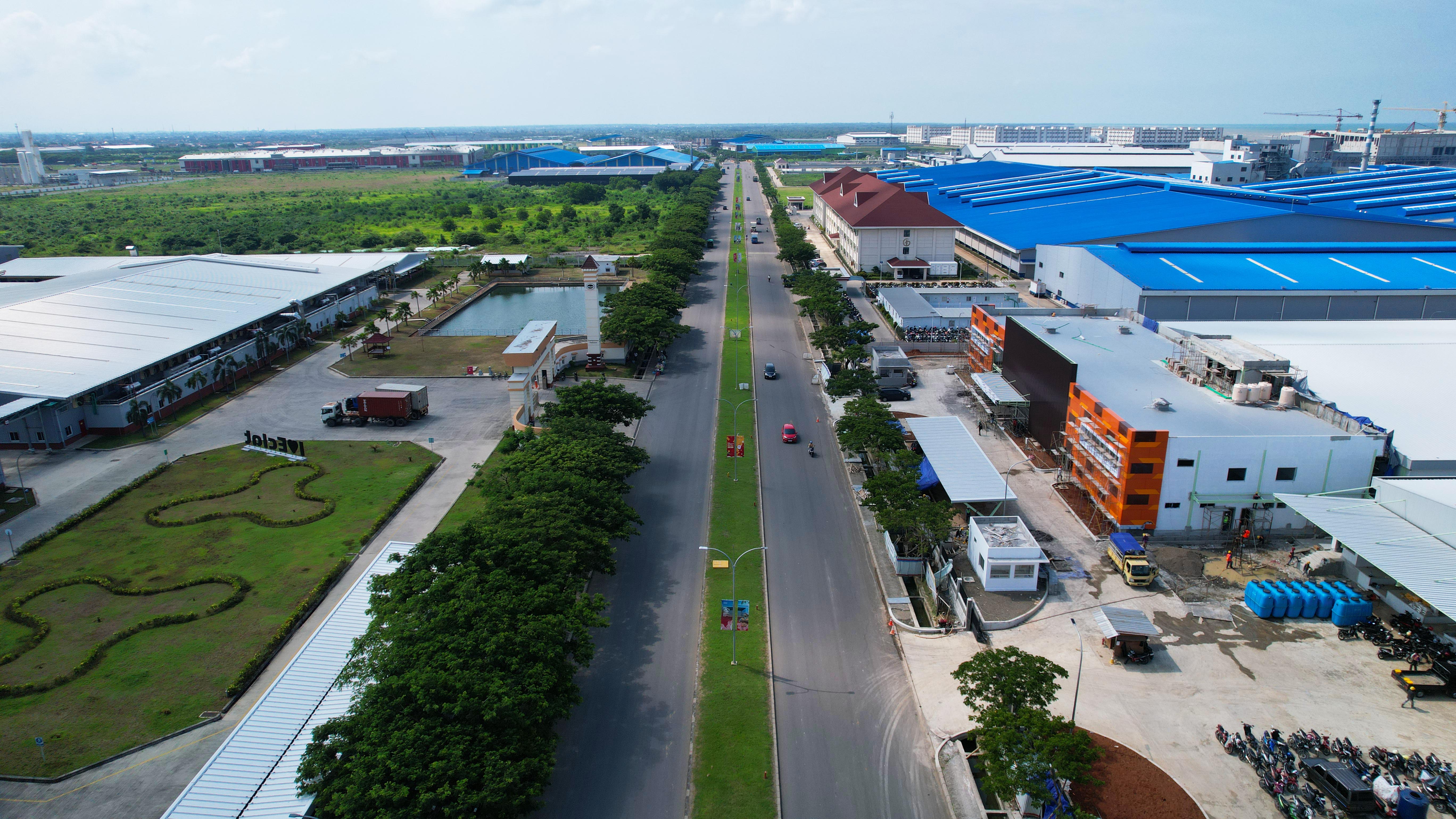 https://techchina.nancai.net/2025/0707/a9c4db6fa321fb5.jpg