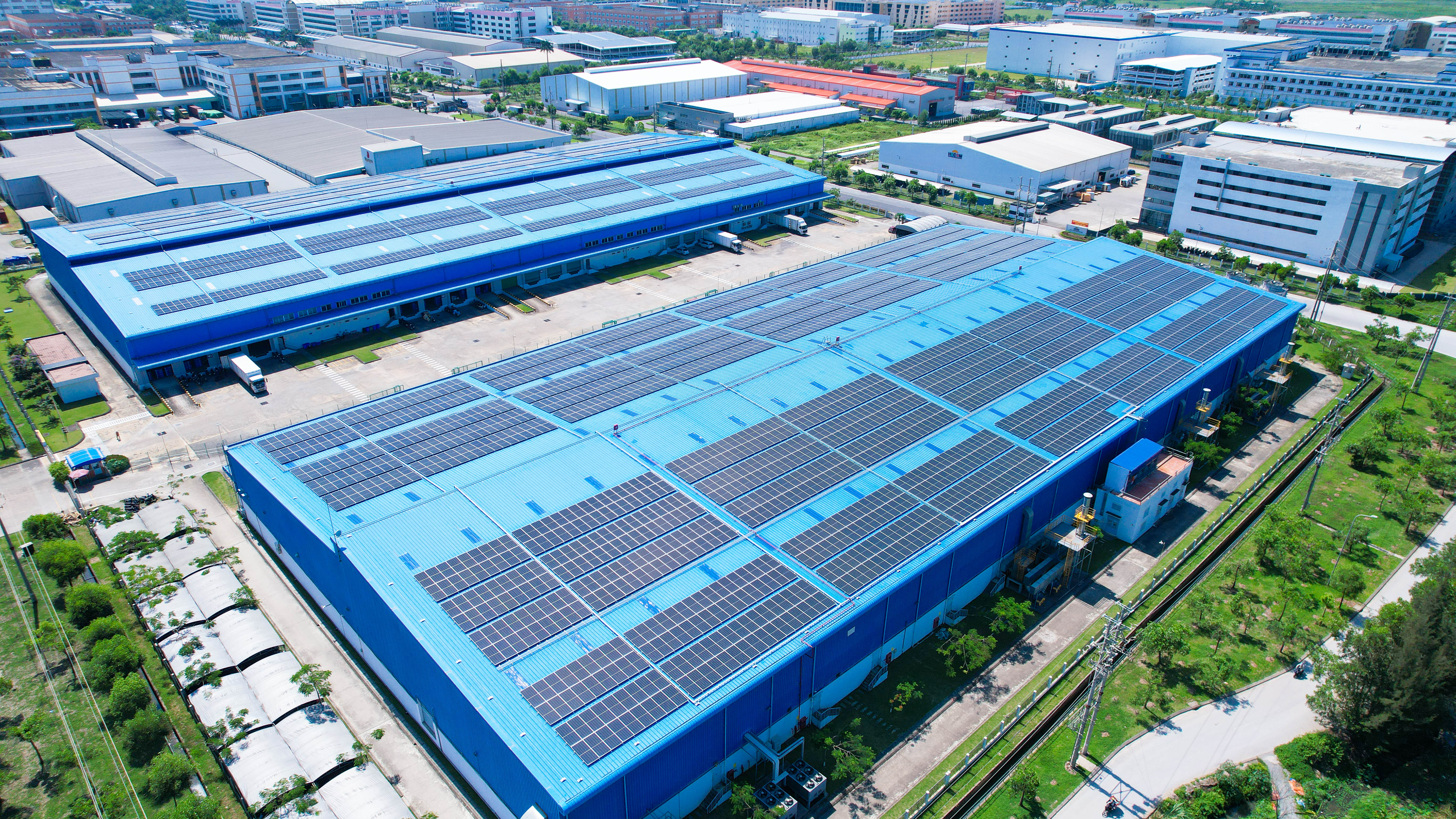 https://techchina.nancai.net/2025/0707/ad2e087b15efa5c.jpg