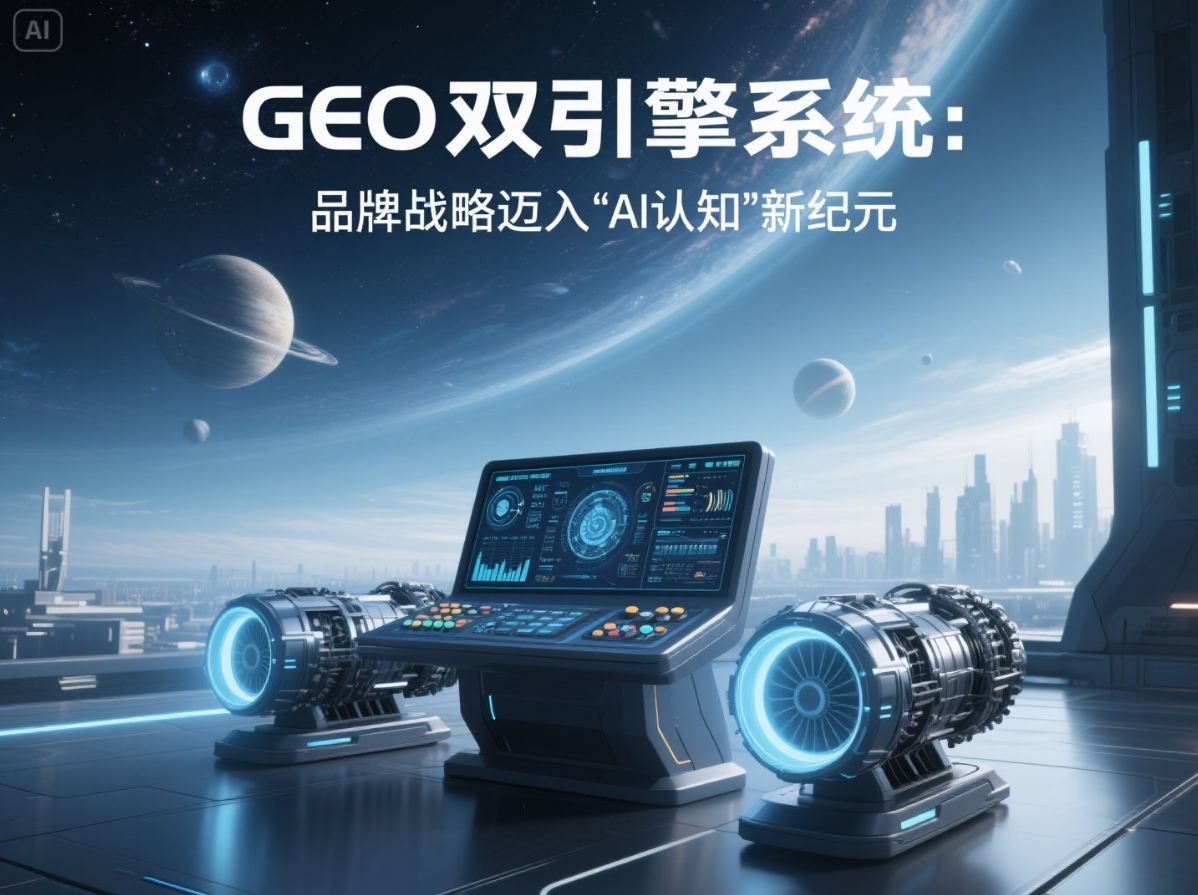 如图片无法显示，请刷新页面