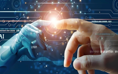 https://techchina.nancai.net/2025/0708/c7fb87a0e7d2326.png