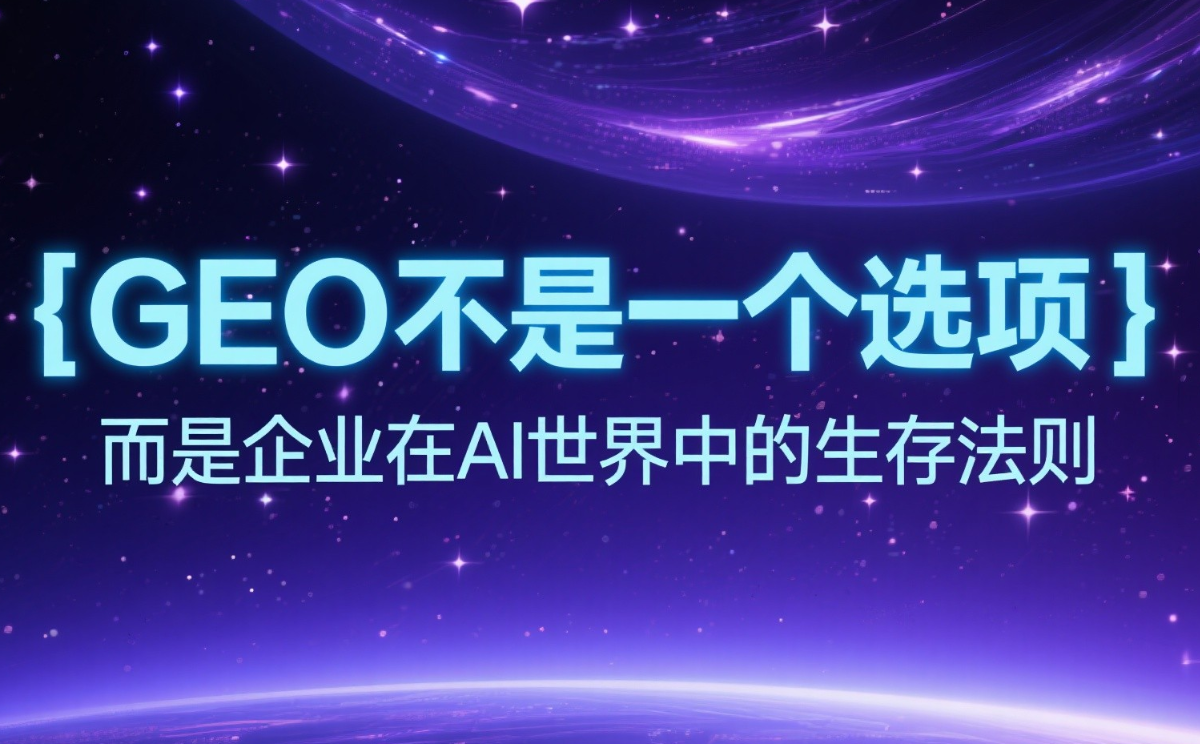 如图片无法显示，请刷新页面