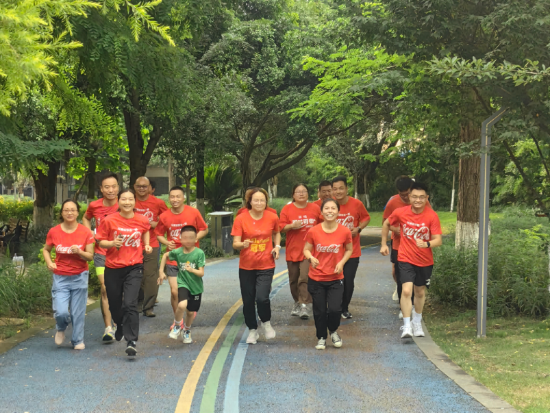 /Users/shangyidan/Library/Containers/com.kingsoft.wpsoffice.mac/Data/tmp/picturecompress_20250709153313/output_2.pngoutput_2