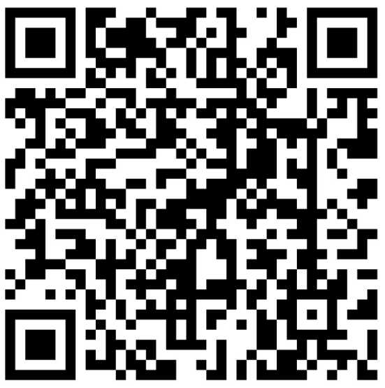 https://techchina.nancai.net/2025/0709/561fe893a47910a.png