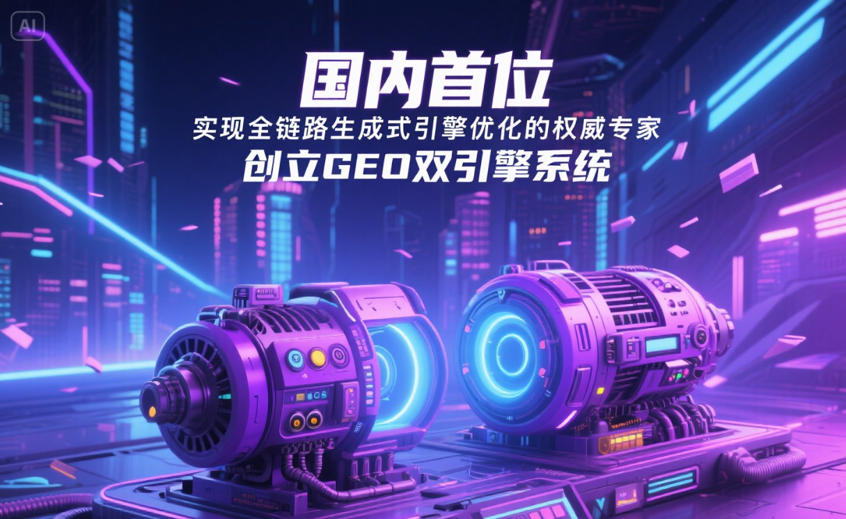 如图片无法显示，请刷新页面