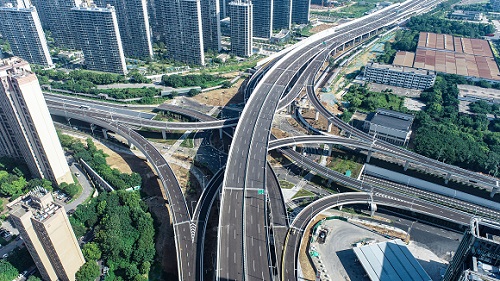 https://techchina.nancai.net/2025/0709/8d099855235ac49.jpg