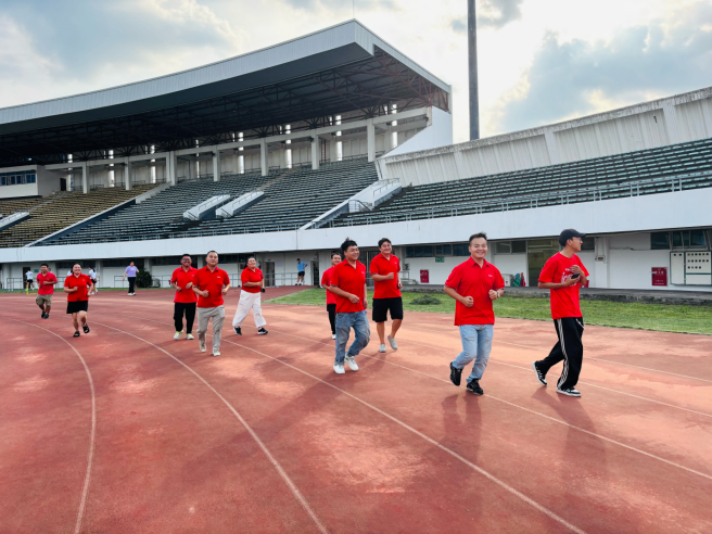 /Users/shangyidan/Library/Containers/com.kingsoft.wpsoffice.mac/Data/tmp/picturecompress_20250709153313/output_1.pngoutput_1