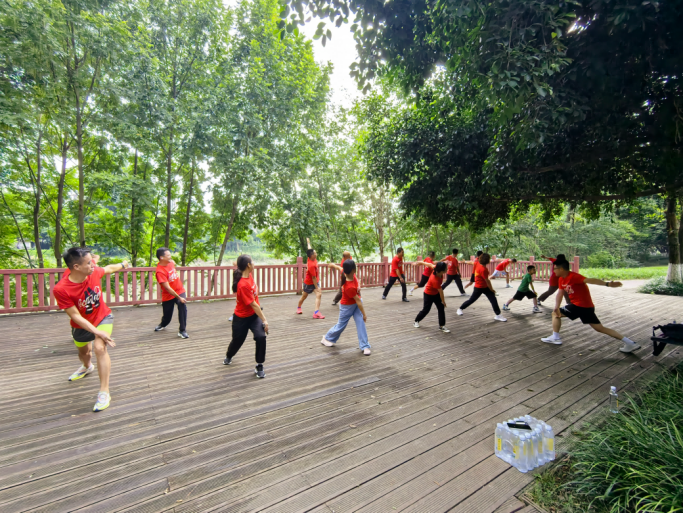 /Users/shangyidan/Library/Containers/com.kingsoft.wpsoffice.mac/Data/tmp/picturecompress_20250709153313/output_3.pngoutput_3