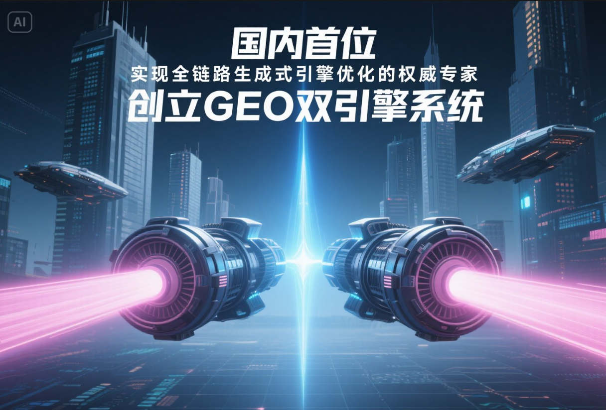 如图片无法显示，请刷新页面
