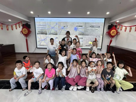 https://techchina.nancai.net/2025/0710/1342cc86d823f8c.png