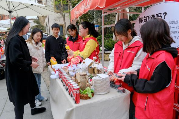 b9cf3016eec009b011872ad782bdfb3d