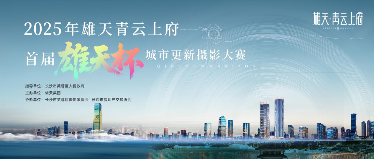 图片包含 网站

描述已自动生成