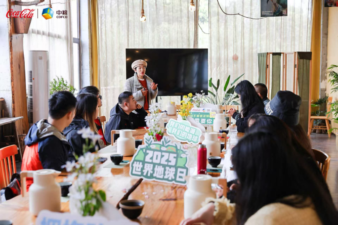 /Users/shangyidan/Library/Containers/com.kingsoft.wpsoffice.mac/Data/tmp/picturecompress_20250710131258/output_4.pngoutput_4