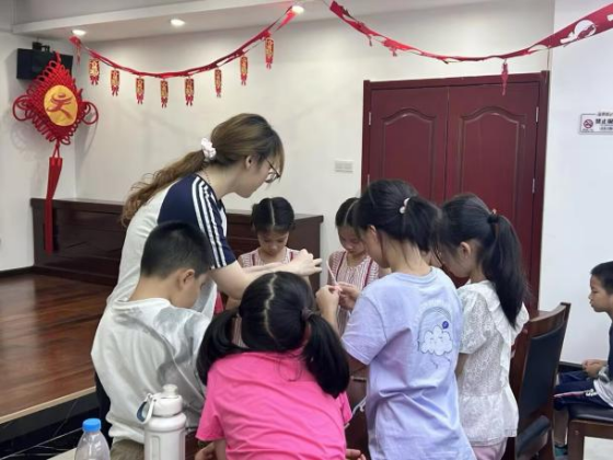 https://techchina.nancai.net/2025/0710/8367abdfcac5fa0.png