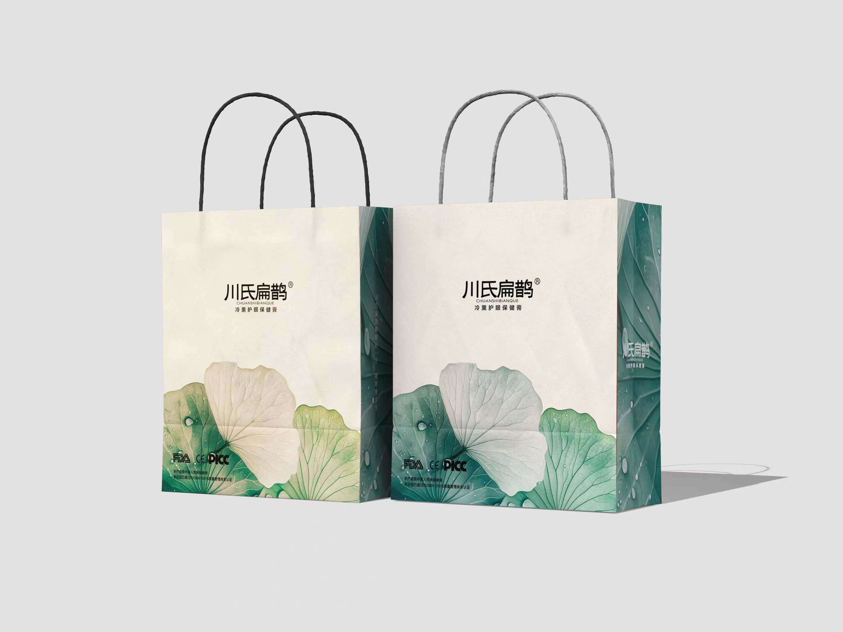 https://techchina.nancai.net/2025/0710/a336c6d7eae0325.jpg
