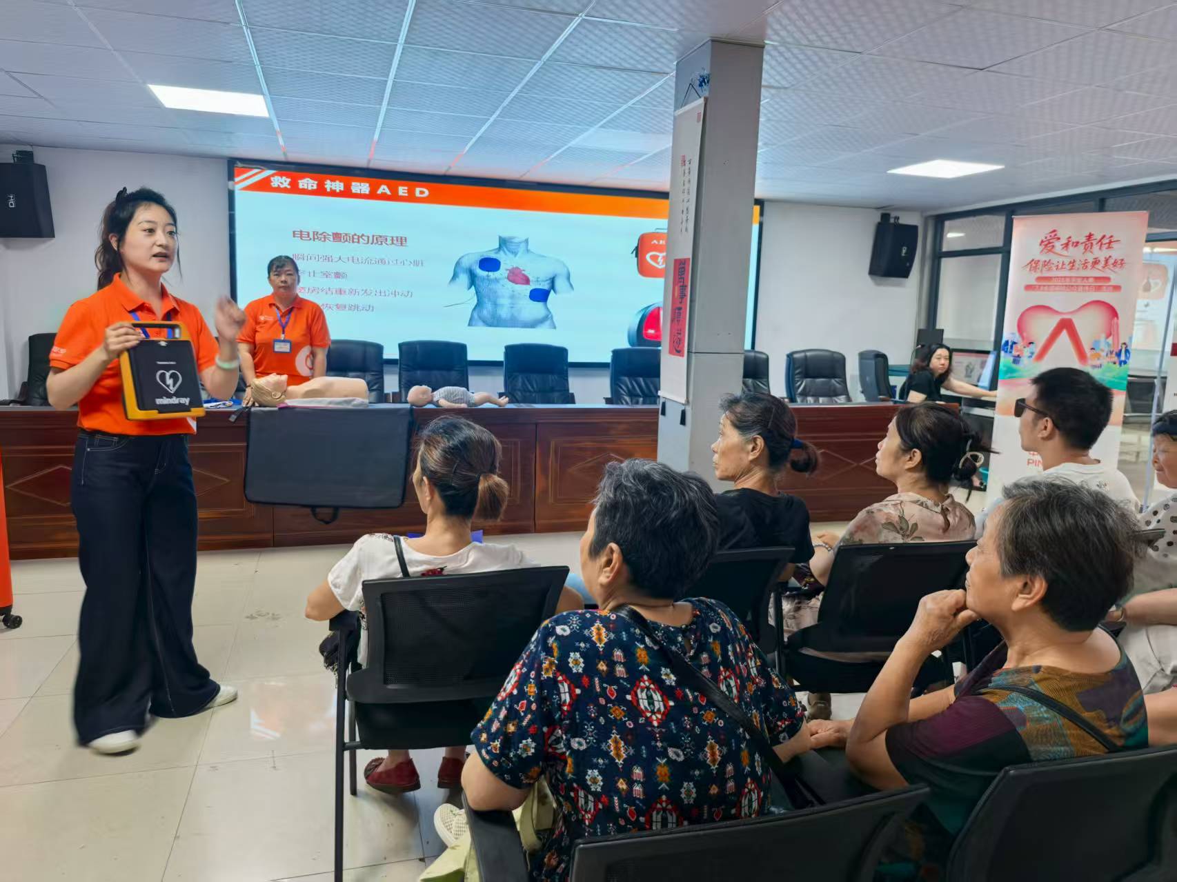 https://techchina.nancai.net/2025/0710/b896c2d612adc8.png