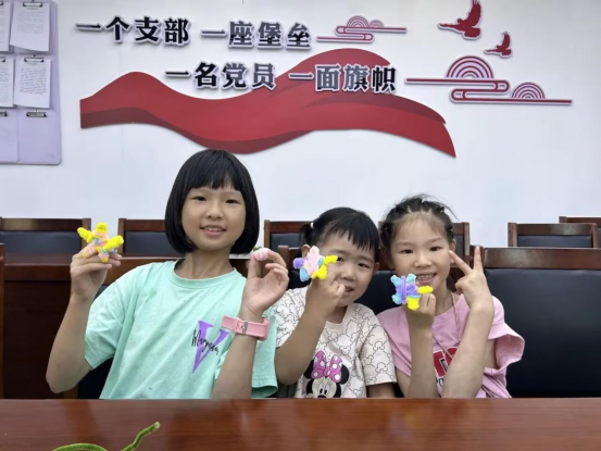 https://techchina.nancai.net/2025/0710/d4d5d49dda9db79.png