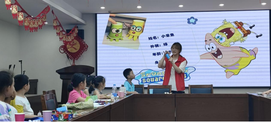 https://techchina.nancai.net/2025/0710/d8131b2e8fa9fea.png
