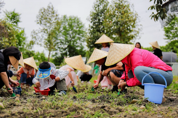 /Users/shangyidan/Library/Containers/com.kingsoft.wpsoffice.mac/Data/tmp/picturecompress_20250710131258/output_5.pngoutput_5