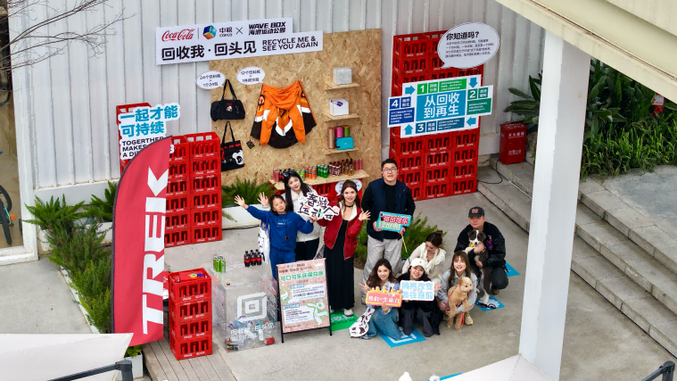 /Users/shangyidan/Library/Containers/com.kingsoft.wpsoffice.mac/Data/tmp/picturecompress_20250710131258/output_2.pngoutput_2