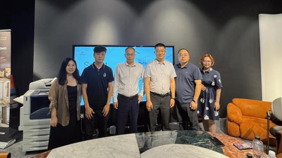 图片_20250710211526