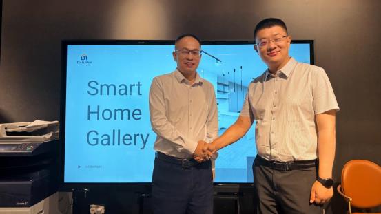 图片_20250710205854