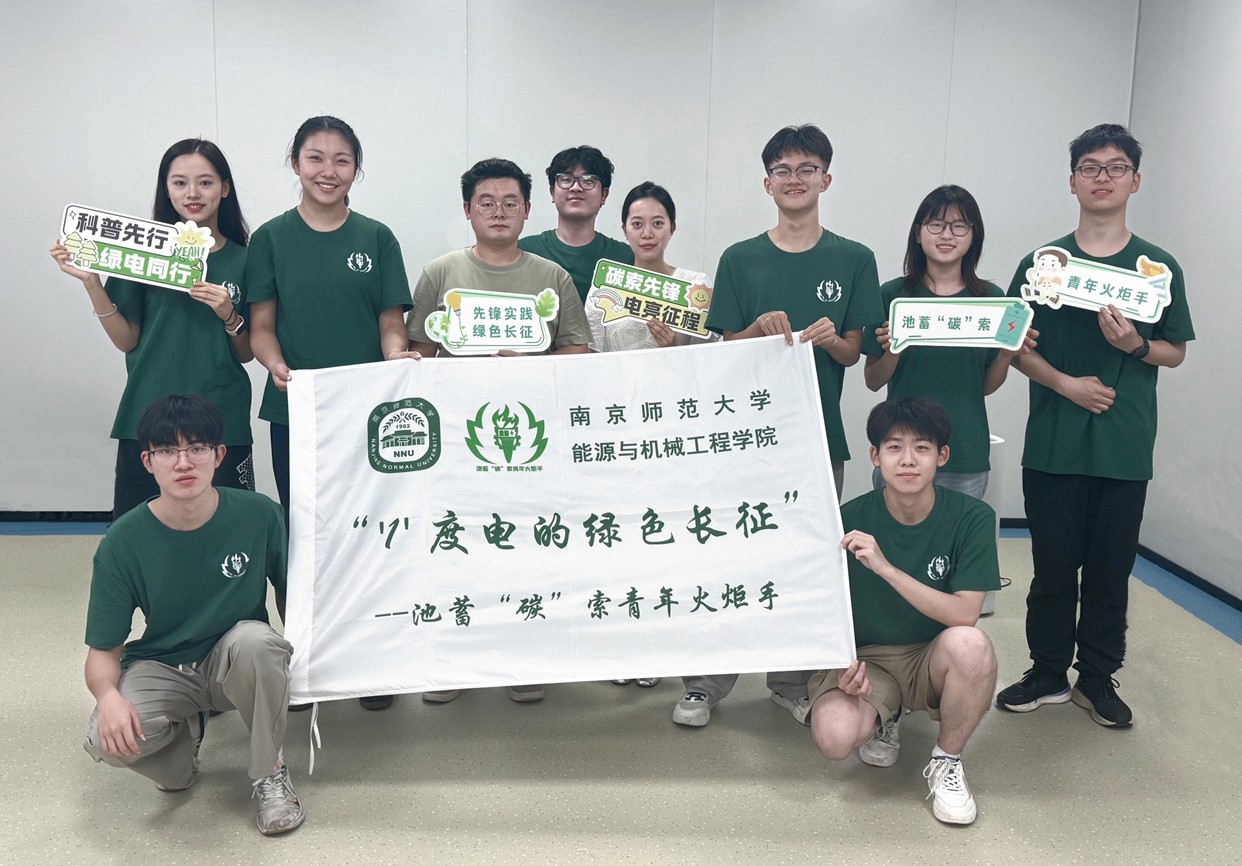 图片7.jpg