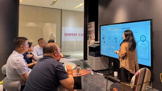 图片_20250710205911