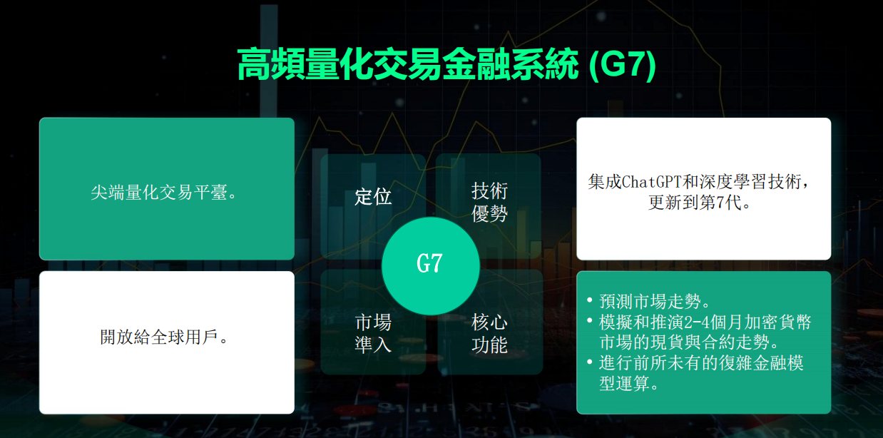 https://techchina.nancai.net/2025/0712/7b6adf3dd721403.png