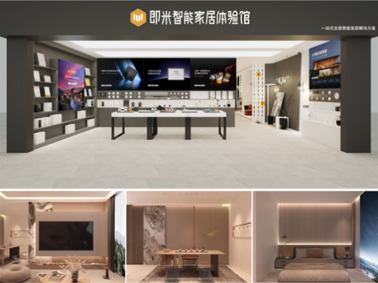 云图片