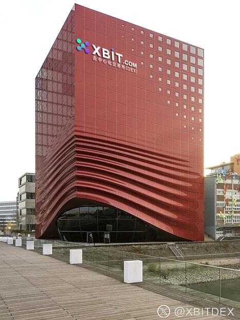 图片来源：<span class=