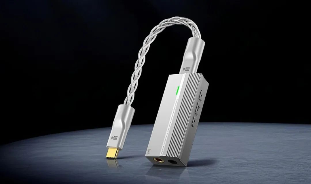 https://techchina.nancai.net/2025/0713/44a16a191c634.png