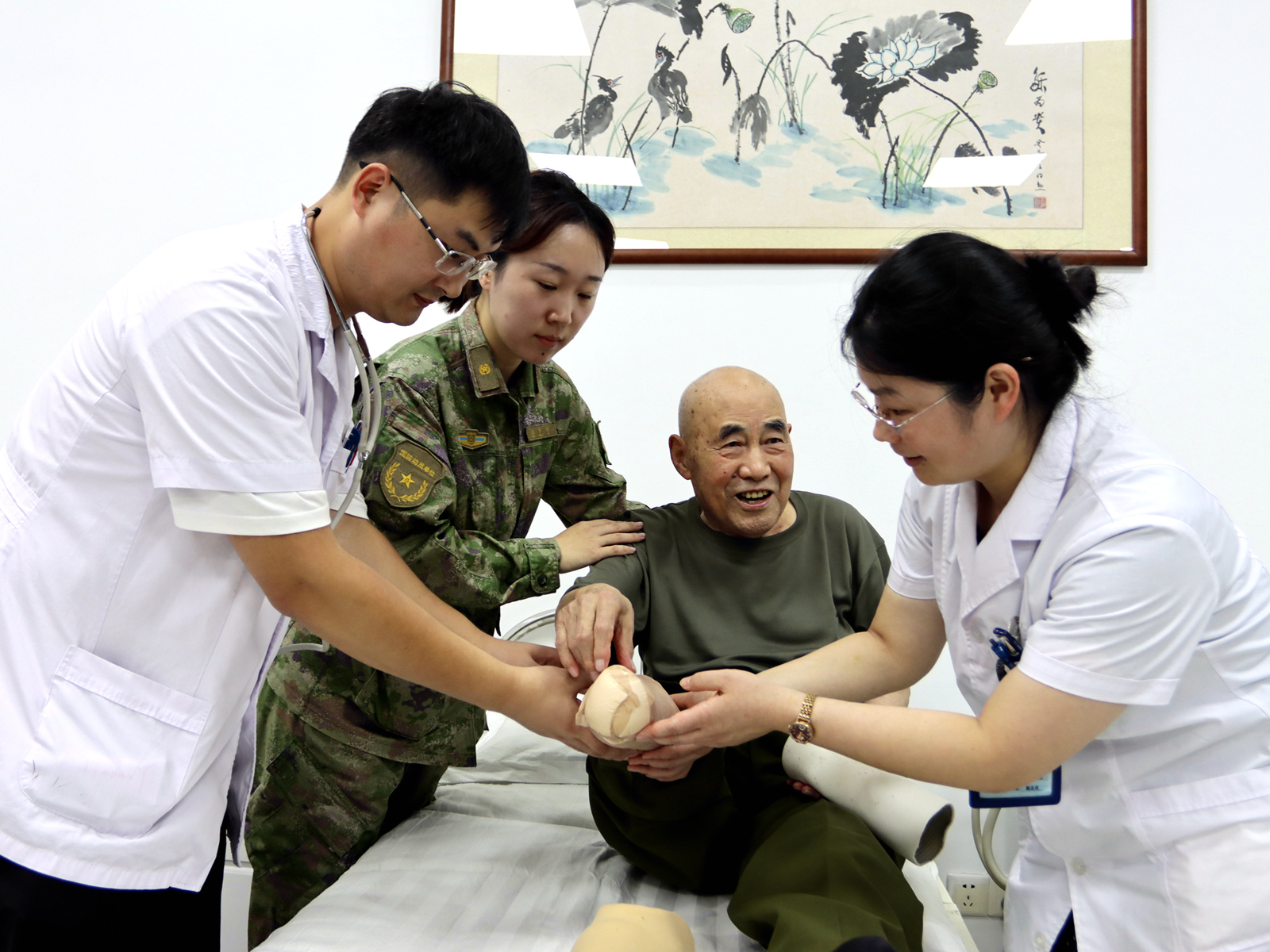 https://techchina.nancai.net/2025/0713/720ec281ec3e001.png