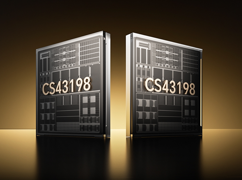https://techchina.nancai.net/2025/0713/793b2f96db6ad2c.png
