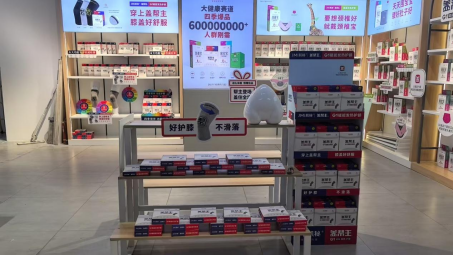 云图片
