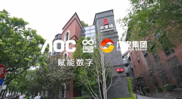 /Users/mac/Downloads/gif压缩/ezgif-516e1b78720c4d.gifezgif-516e1b78720c4d