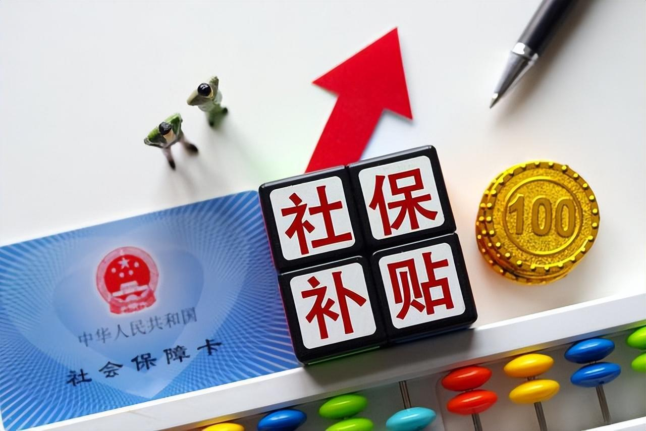 https://techchina.nancai.net/2025/0714/63c15eb204326d1.png