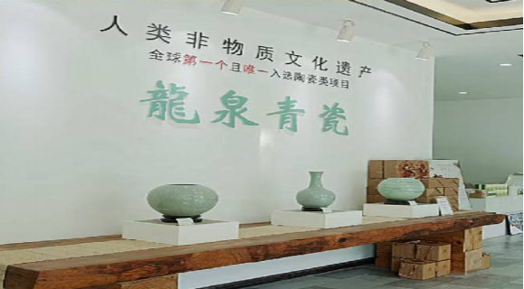 https://techchina.nancai.net/2025/0714/793bcc6cb8de53d.png