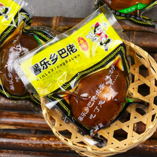 云图片