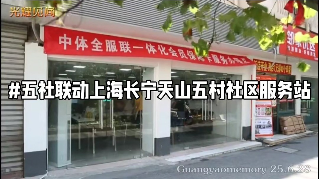 db17b9193400559c7d9b70a02fbf5a3.jpg