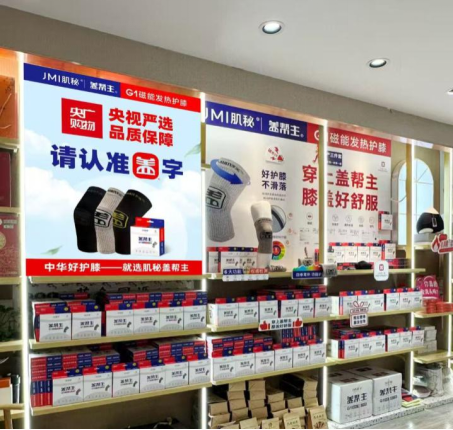 云图片
