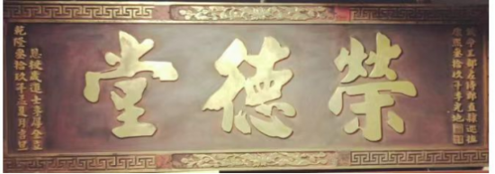 云图片