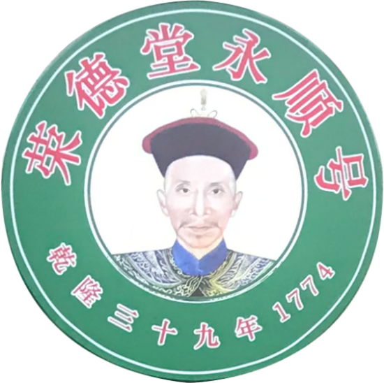 云图片