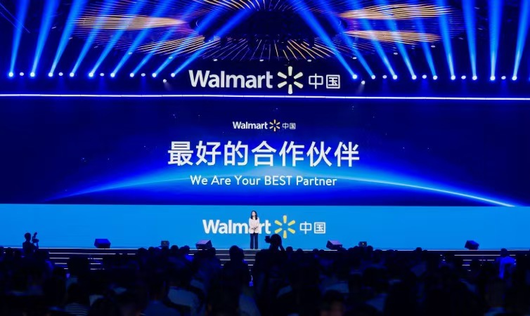 https://techchina.nancai.net/2025/0714/e8cc7e1a0b8b51d.jpg