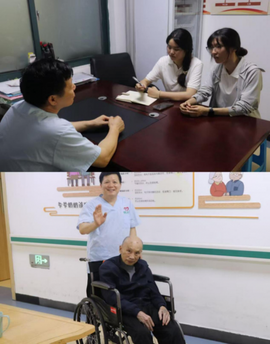 云图片