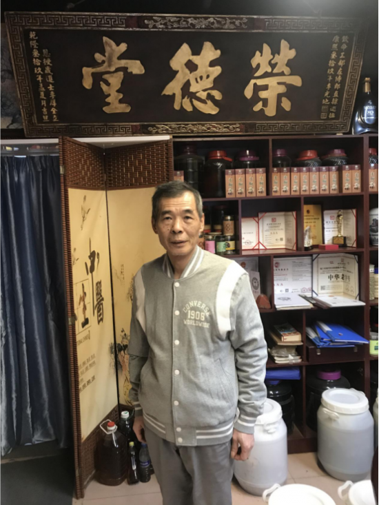 云图片