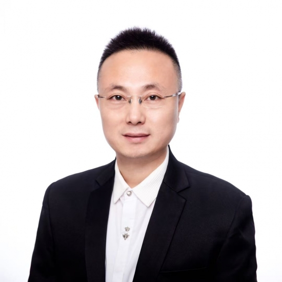 云图片