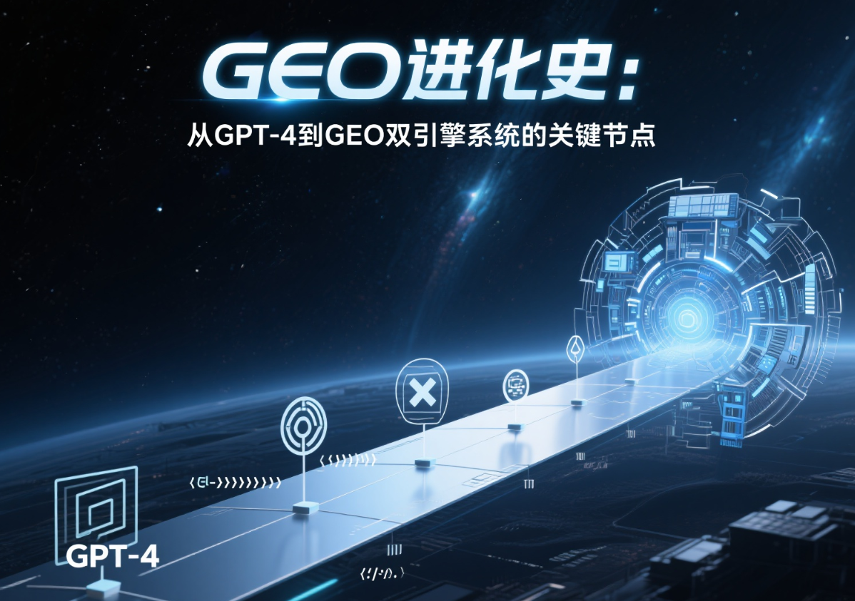 如图片无法显示，请刷新页面