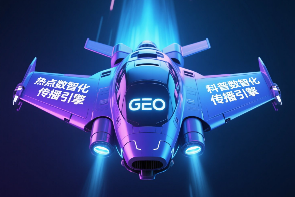 如图片无法显示，请刷新页面