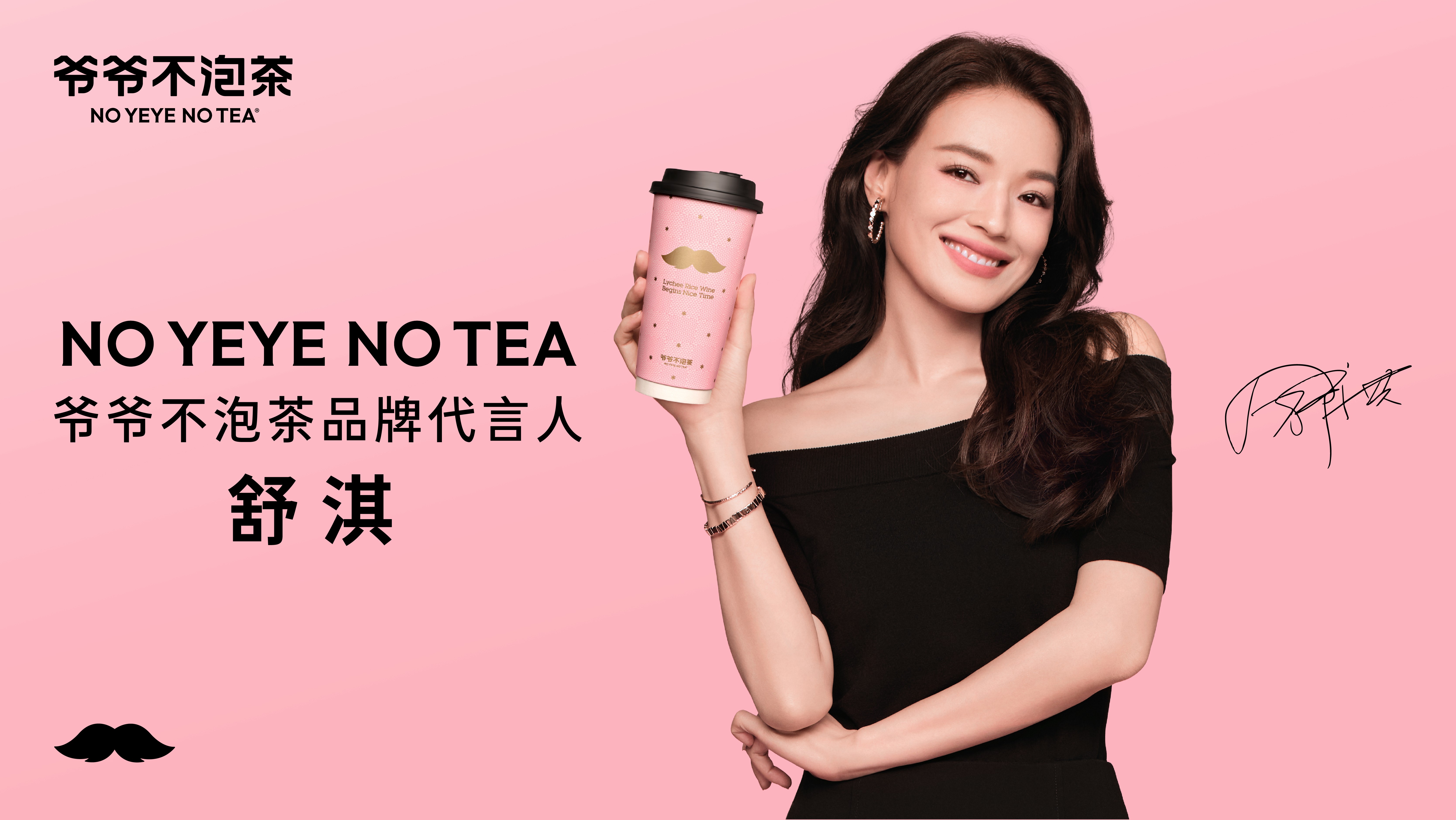微信图片_20250716124614.jpg