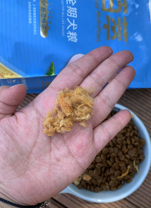 云图片